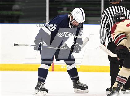 Thumbnail 3 in Loomis @ Hotchkiss photogallery.