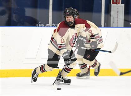 Thumbnail 1 in Loomis @ Hotchkiss photogallery.