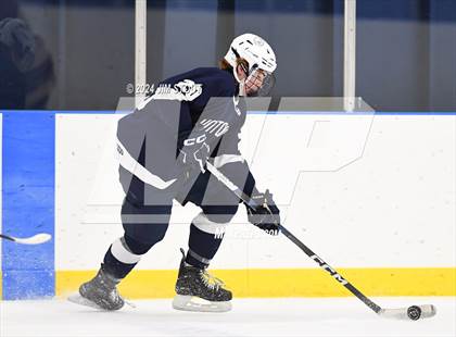 Thumbnail 1 in Loomis @ Hotchkiss photogallery.