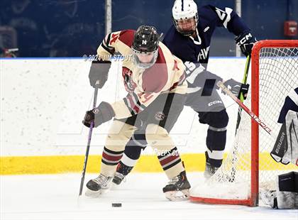 Thumbnail 2 in Loomis @ Hotchkiss photogallery.
