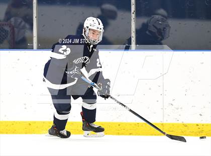 Thumbnail 2 in Loomis @ Hotchkiss photogallery.