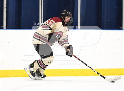 Thumbnail 1 in Loomis @ Hotchkiss photogallery.