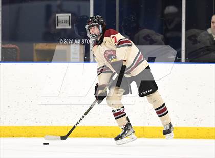 Thumbnail 1 in Loomis @ Hotchkiss photogallery.