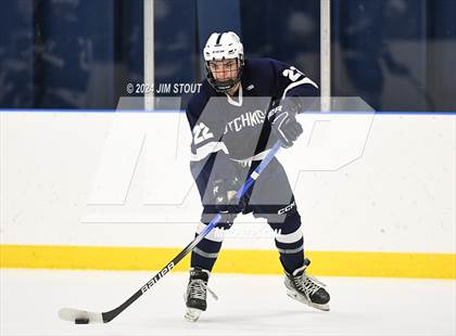 Thumbnail 3 in Loomis @ Hotchkiss photogallery.