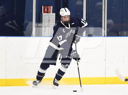 Thumbnail 1 in Loomis @ Hotchkiss photogallery.