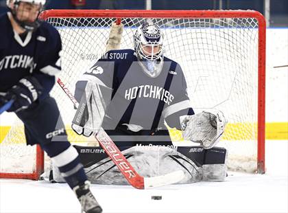 Thumbnail 3 in Loomis @ Hotchkiss photogallery.