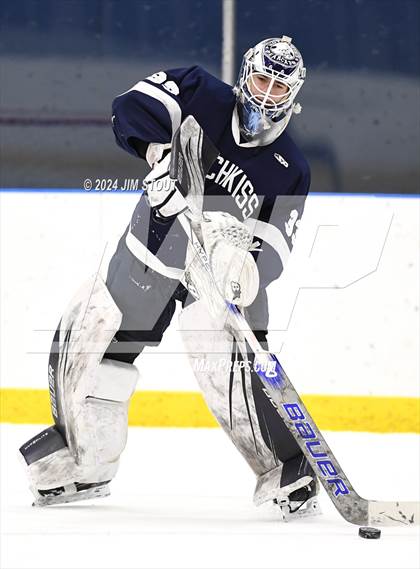 Thumbnail 1 in Loomis @ Hotchkiss photogallery.