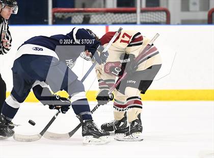 Thumbnail 2 in Loomis @ Hotchkiss photogallery.
