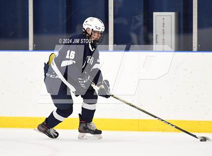 Thumbnail 3 in Loomis @ Hotchkiss photogallery.