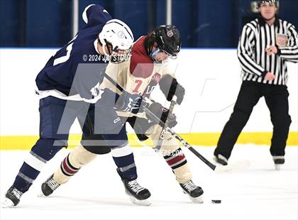 Thumbnail 3 in Loomis @ Hotchkiss photogallery.