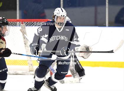 Thumbnail 1 in Loomis @ Hotchkiss photogallery.