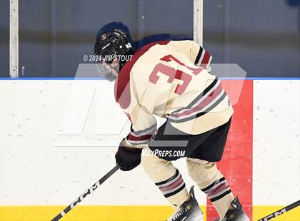 Thumbnail 3 in Loomis @ Hotchkiss photogallery.