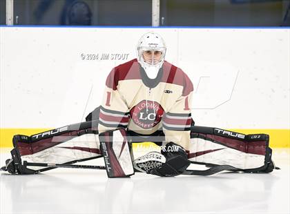 Thumbnail 2 in Loomis @ Hotchkiss photogallery.