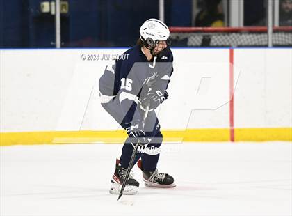 Thumbnail 1 in Loomis @ Hotchkiss photogallery.