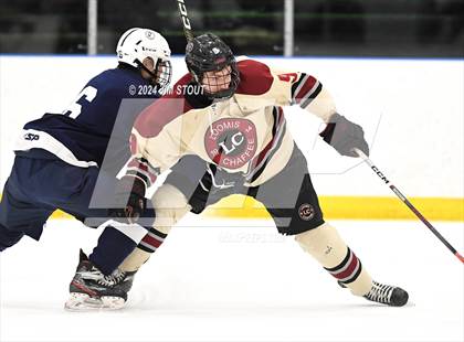 Thumbnail 1 in Loomis @ Hotchkiss photogallery.