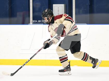 Thumbnail 1 in Loomis @ Hotchkiss photogallery.