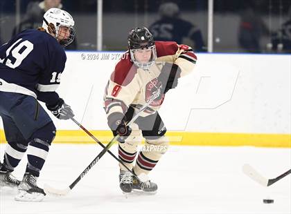 Thumbnail 3 in Loomis @ Hotchkiss photogallery.