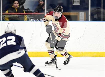 Thumbnail 1 in Loomis @ Hotchkiss photogallery.