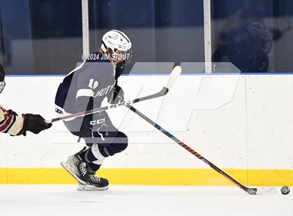 Thumbnail 2 in Loomis @ Hotchkiss photogallery.