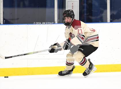 Thumbnail 3 in Loomis @ Hotchkiss photogallery.