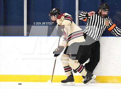 Thumbnail 1 in Loomis @ Hotchkiss photogallery.