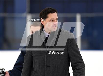 Thumbnail 1 in Loomis @ Hotchkiss photogallery.