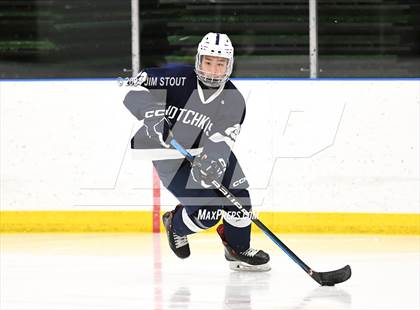 Thumbnail 2 in Loomis @ Hotchkiss photogallery.