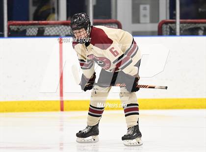 Thumbnail 2 in Loomis @ Hotchkiss photogallery.