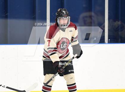 Thumbnail 2 in Loomis @ Hotchkiss photogallery.