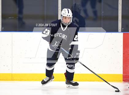 Thumbnail 2 in Loomis @ Hotchkiss photogallery.