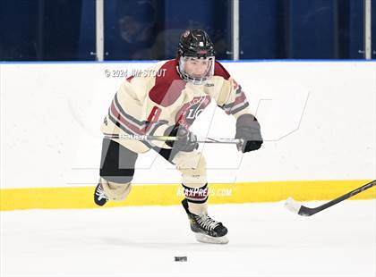 Thumbnail 2 in Loomis @ Hotchkiss photogallery.