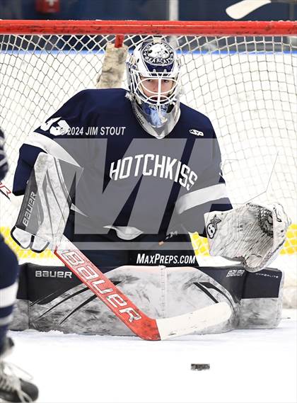 Thumbnail 1 in Loomis @ Hotchkiss photogallery.