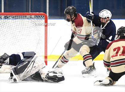 Thumbnail 3 in Loomis @ Hotchkiss photogallery.