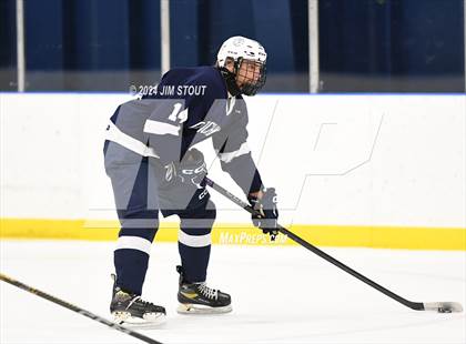 Thumbnail 2 in Loomis @ Hotchkiss photogallery.