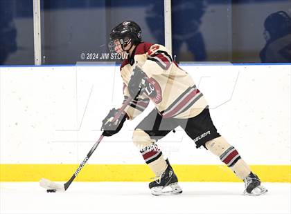 Thumbnail 1 in Loomis @ Hotchkiss photogallery.