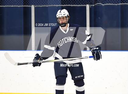 Thumbnail 1 in Loomis @ Hotchkiss photogallery.