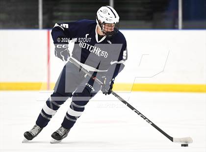 Thumbnail 3 in Loomis @ Hotchkiss photogallery.