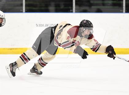 Thumbnail 3 in Loomis @ Hotchkiss photogallery.