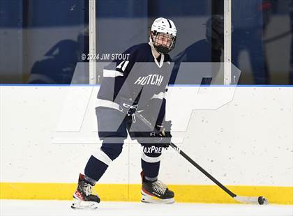 Thumbnail 1 in Loomis @ Hotchkiss photogallery.