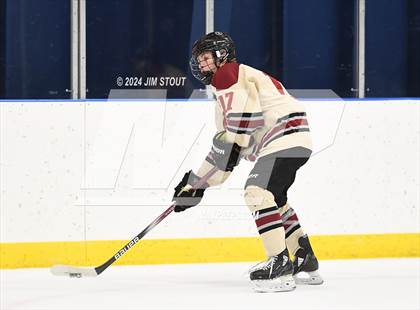 Thumbnail 1 in Loomis @ Hotchkiss photogallery.