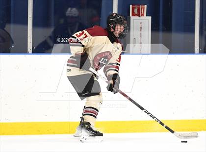 Thumbnail 1 in Loomis @ Hotchkiss photogallery.