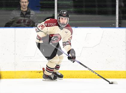 Thumbnail 1 in Loomis @ Hotchkiss photogallery.