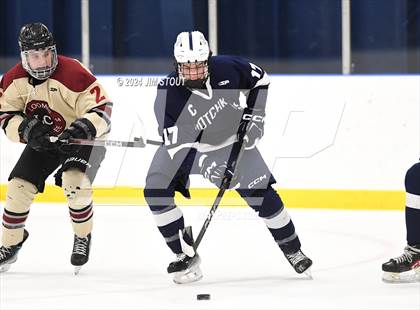 Thumbnail 2 in Loomis @ Hotchkiss photogallery.
