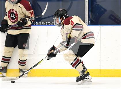 Thumbnail 2 in Loomis @ Hotchkiss photogallery.