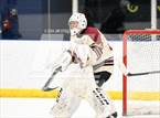 Photo from the gallery "Loomis @ Hotchkiss"