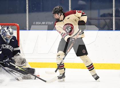 Thumbnail 2 in Loomis @ Hotchkiss photogallery.
