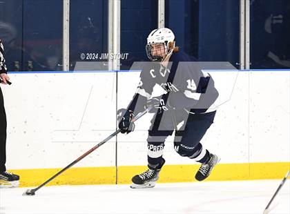 Thumbnail 2 in Loomis @ Hotchkiss photogallery.