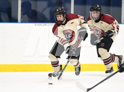 Thumbnail 3 in Loomis @ Hotchkiss photogallery.