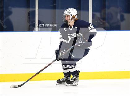 Thumbnail 1 in Loomis @ Hotchkiss photogallery.