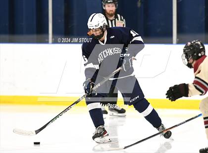 Thumbnail 1 in Loomis @ Hotchkiss photogallery.